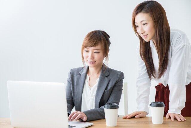 新しいことをする時「なんだかイヤな気持ちになる」 それって心の仕組みです！(くぼた茜)