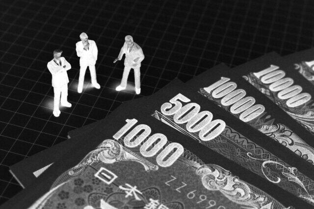 予備軍続々「大廃業時代」到来  全国の「休廃業・解散」企業、1～8月に3万5000件超