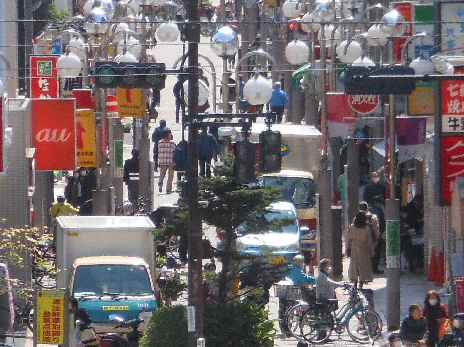 コロナ後の解雇・雇い止め6万人超える　飲食業が最多　ネットには嘆きや恨み節