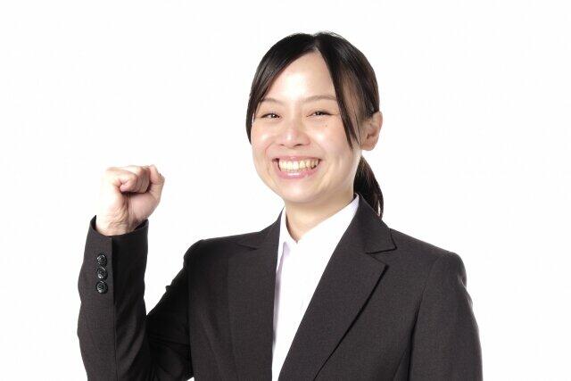 自分に合った「就活ツール」を見つけよう！