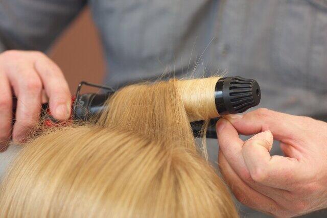 IPOを果たした「I-ne」 DtoC企業は時代の波に乗ったのか！？【馬医金満のマネー通信】