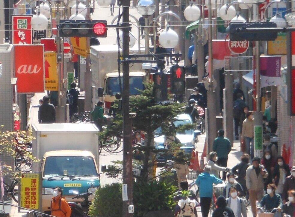 一つ星イタリアンシェフがサイゼリヤでアルバイト そこで学んだコロナ危機のサバイバル法