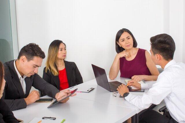 【きょうの格言】やっぱり「好きなことを仕事にする」のが最適解（丸ノ内ミカ）