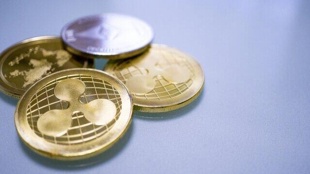 トランプ米大統領のコロナ罹患で仮想通貨は総崩れ　明大、慶大は静観　動いた職業大は？（2）【カソツー大学対抗戦 第24戦】