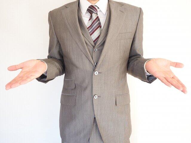 50代に向けて、あきらめることも必要なのかな？【ひろ子ママの教訓 その24】