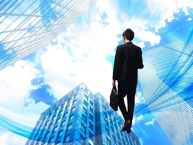 フードテックの将来性に期待　新興コンサルのシグマクシスを買う（一橋大学）【企業分析バトル　第5戦】