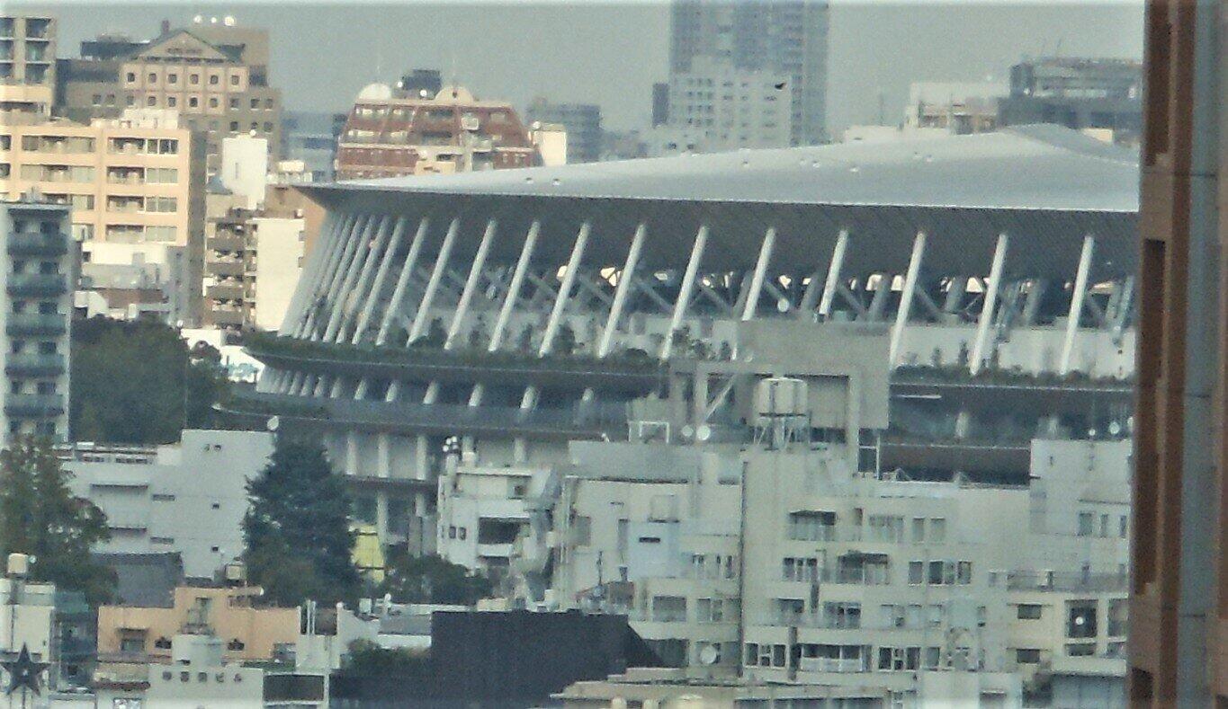 コロナショックが終わる日とその後に続く「構造的問題」を予言