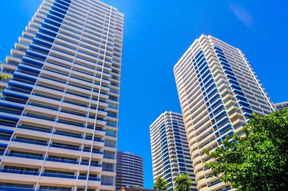 「アフターコロナ」の不動産投資に異変あり　今は危険、サラリーマンでもできる？ 狙い目のエリアとは