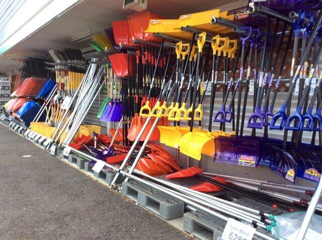 今度は島忠を子会社化 M&Aで成長するDCMHD【馬医金満のマネー通信】