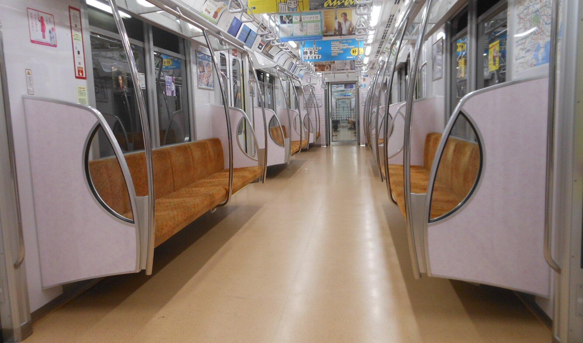 テレワークは定着していない！？ 「出社」復帰傾向も増え...... 　日本生産性本部が調査