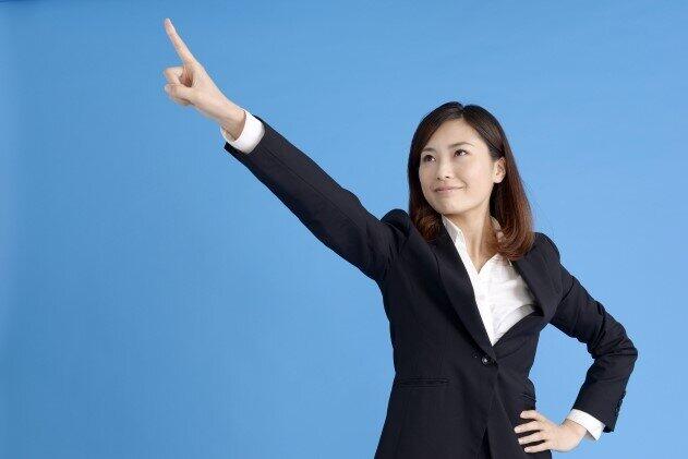 モチベーションUPには目標がいる？ それよりも興味が湧いたらどんどん挑戦がいい！（西野一輝）