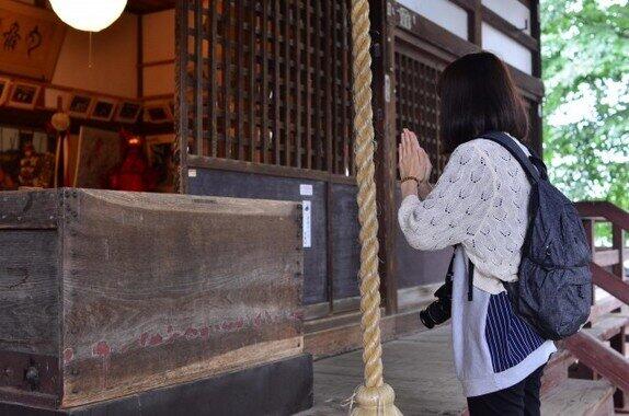 年末年始17連休ってあり？ 初詣・帰省ラッシュ分散、観光効果の一石二鳥を狙った「超大型コロナ休暇」に怒り殺到！