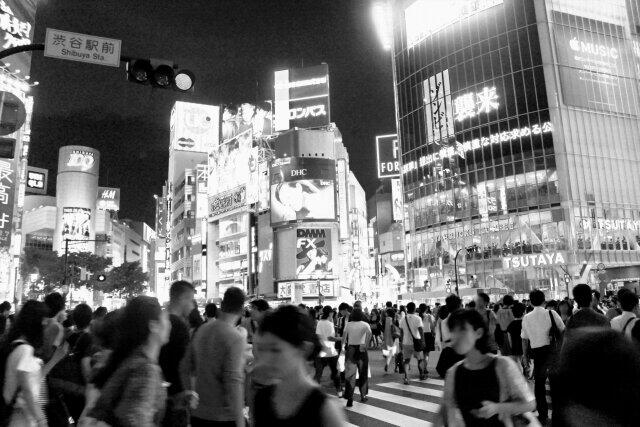 役所の「混雑状況」確認システム　各地の自治体で次々と導入【コロナに勝つ！ニッポンの会社】