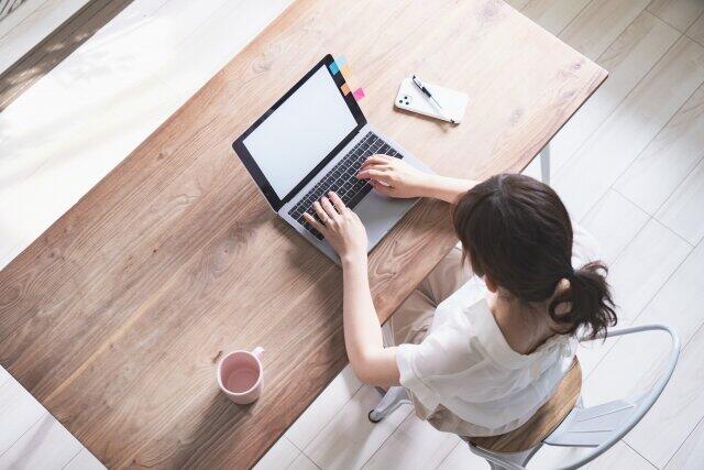 「デジタル庁」って、社長！ これウチの会社にもつくりましょうよ（高井信洋）