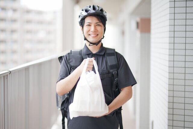 空いた時間で働ける「ギグワーク」が増加、マッチングシステムが登場　一方で働く人の「身分」が問題に？