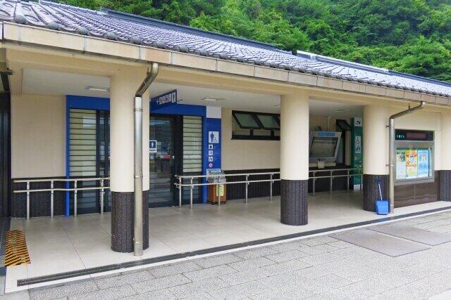 盲点だった「密」対策　GoToでトイレ殺到を予防する「表示」システムに注目【コロナに勝つ！ニッポンの会社】