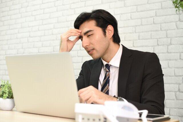 追いついていけてる人もいけない人も必読！ オンラインツール使いこなしのヒント【尾藤克之のオススメ】