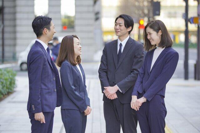 コロナ禍で社員の帰属意識は薄らいだ？ 会社への「ワクワク度」を測ってみたら......（大関暁夫）