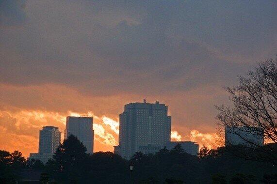 「もっとも風通しがよく、チームワークのある」中央官庁は？ 特許庁、経産省、環境省、裁判所... 意外な理由はこれだ！（1）