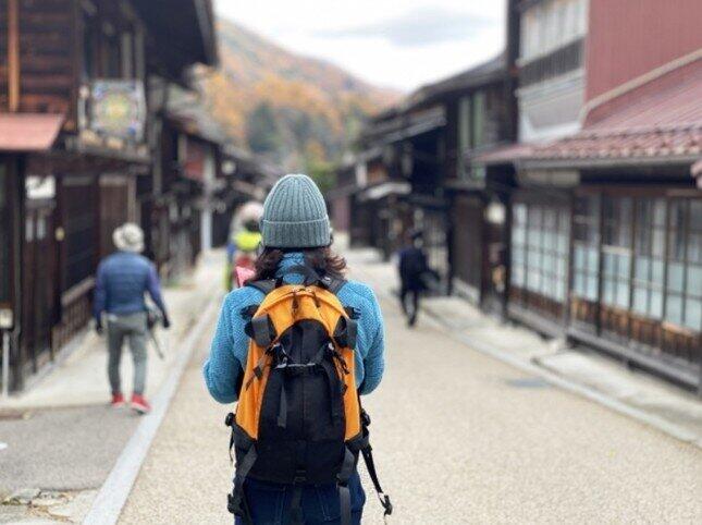 国内初の「移動式PCR検査車両」 GoToトラベルで人出増の観光地などに投入【コロナに勝つ！ニッポンの会社】