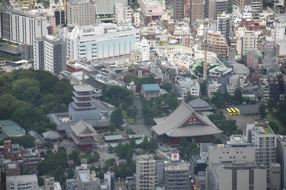 時代を先取り「ホラクラシー」 ティール組織に挑んだ「ザッポス」