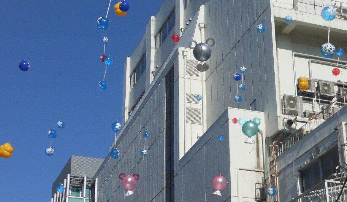 日本の経営者は「デザイン」に目覚めよ！ コト消費に応えるカギ