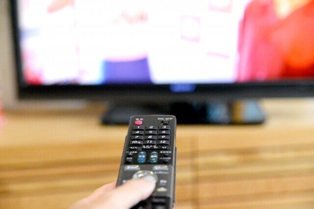 テレビの寿命はあと10年だ！