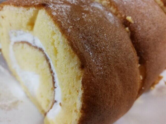 人気のロールケーキに、ますます磨きをかける！（写真はイメージ）