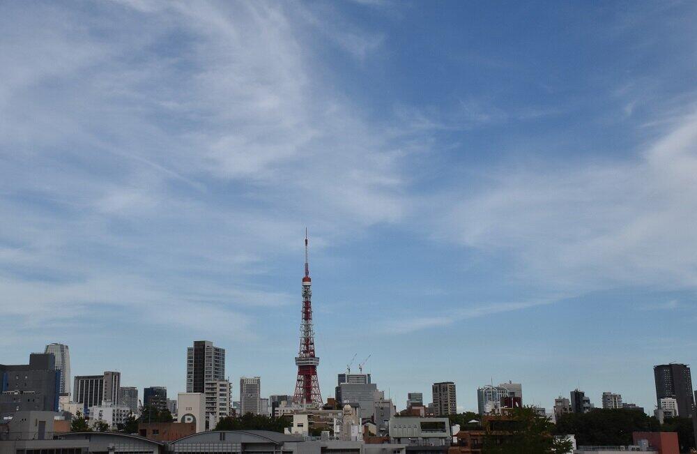 北欧にみた 脱「デジタル後進国」を急がなければならいない理由とは？