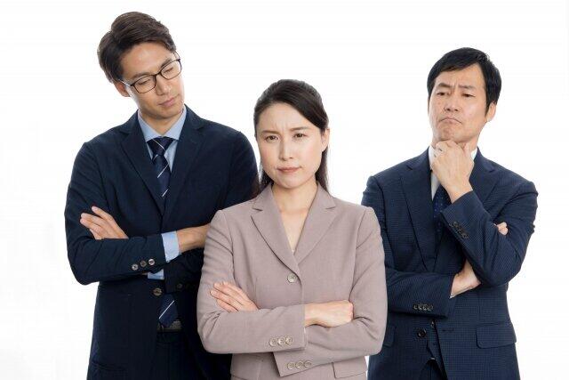 消えゆく社民党　支持層だった労働者に見限られた致命的な出来事（城繁幸）