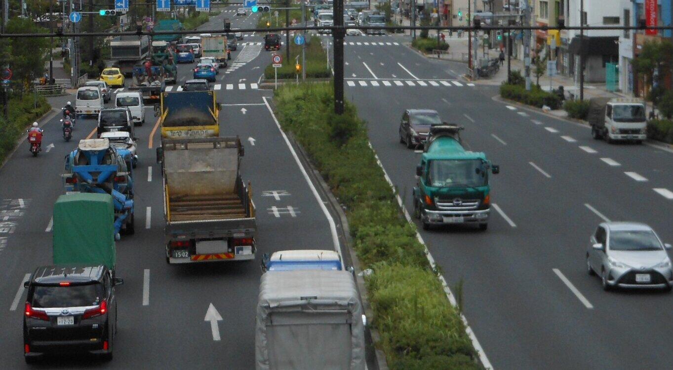 自動車保険の満足度を調査すると……