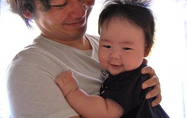 コロナ禍「育休希望」も約３割が取得できず......