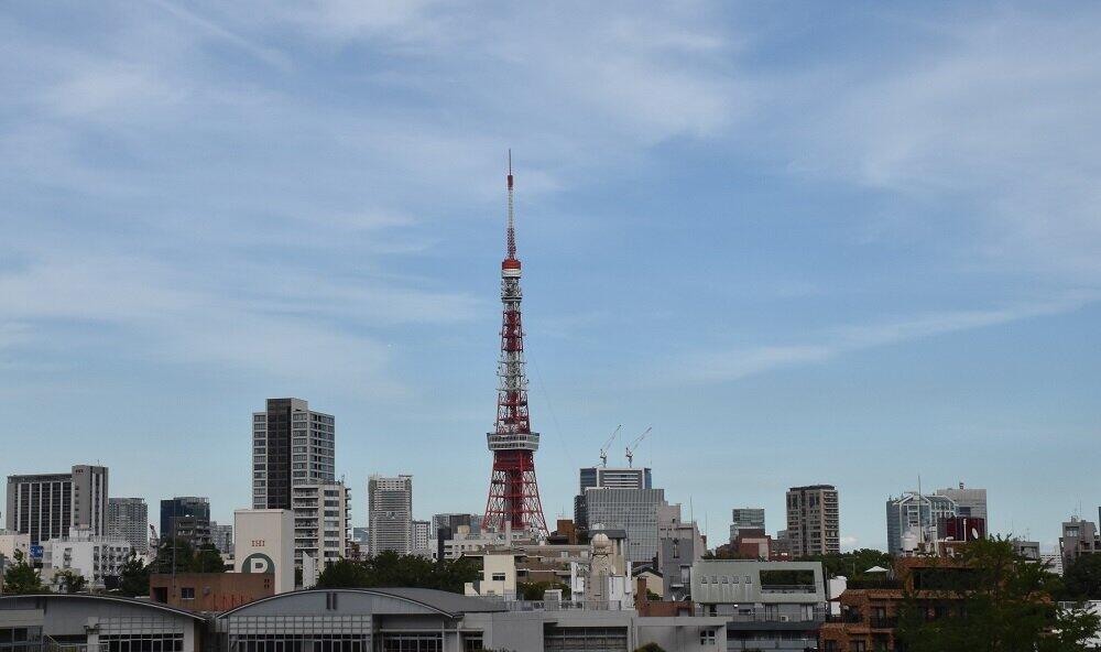 東京・港区は10人に1人以上の社長だらけ！ 「社長の住む街」調査