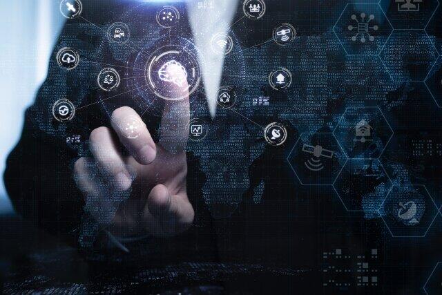 金融機関が挑むパラダイムシフト 地域金融機関に光明？ デジタルバンキングとは何か