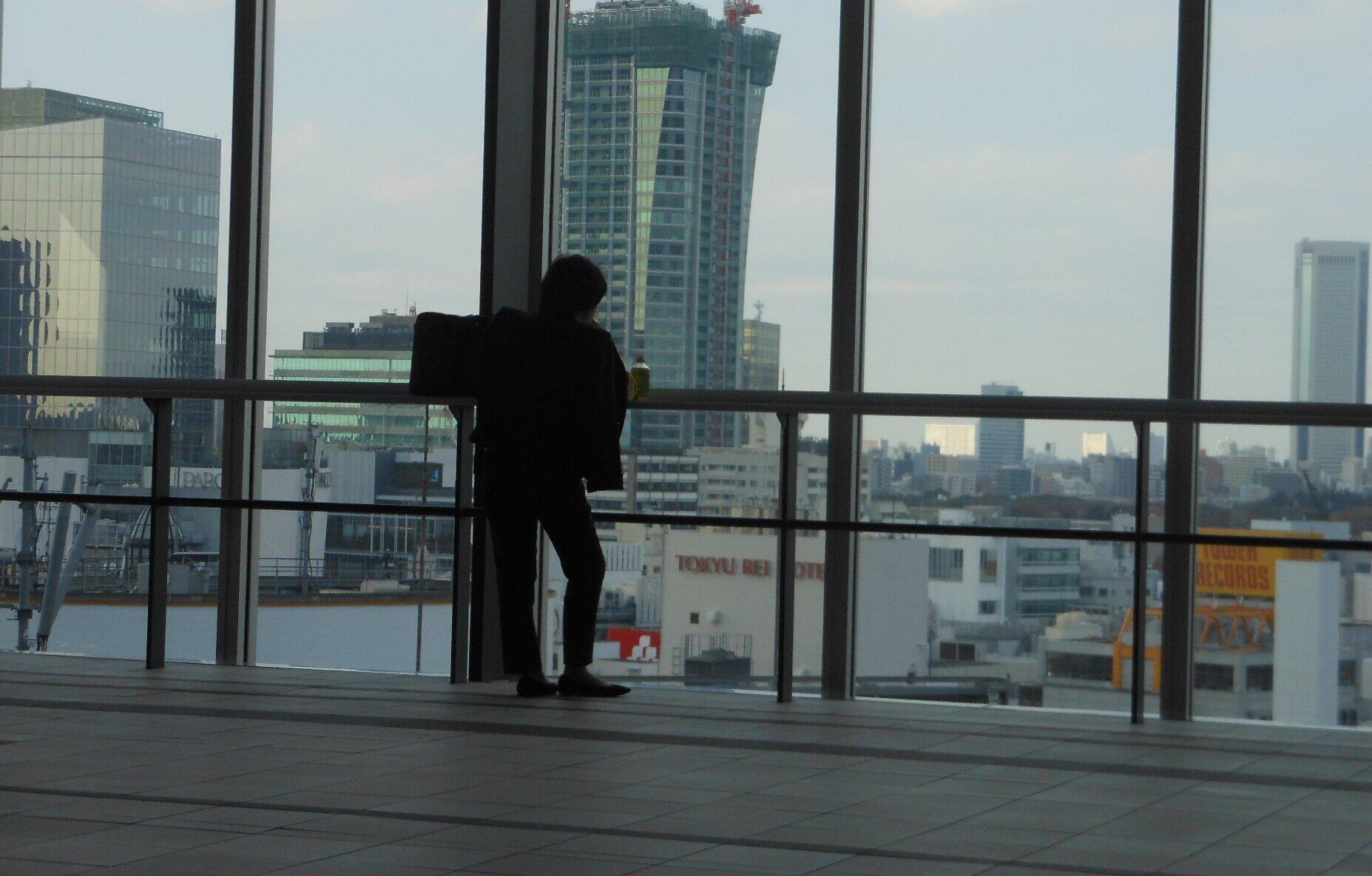 企業の後継者不在率、3年連続で低下　次期社長に就いたのは？