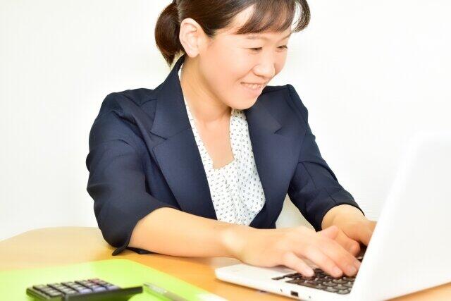 非正規の40代女性が公務員試験に合格！「務まるか...」そんな迷いに「大丈夫。頑張って！」と多くの女性がエール（2）