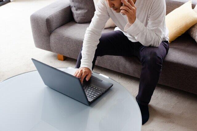 テレワークの善し悪し 大企業と中小企業のコミュニケーションの違いとは？（大関暁夫）