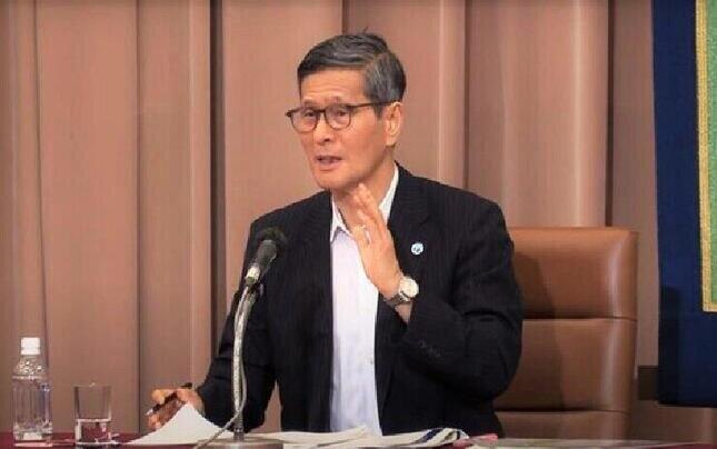 「GoToトラベル利用者はコロナ発症が2倍」東大チームが初調査 「根拠あり」で菅首相はどうする？（2）