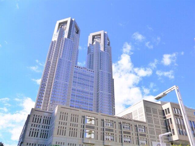 東京の感染者600人超でも「GoToトラベル続行」に変わりナシ  菅首相「勝負の3週間って何だったの？」と怒り殺到