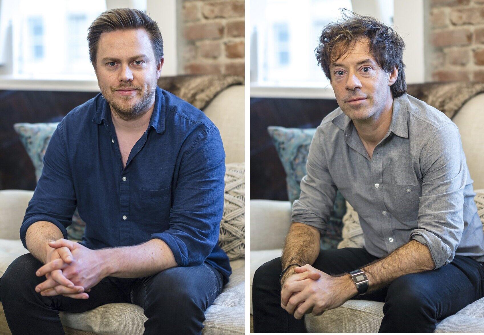 世界No.1「マインドフルネス」アプリが日本上陸　英国生まれ米国育ちの「Calm」