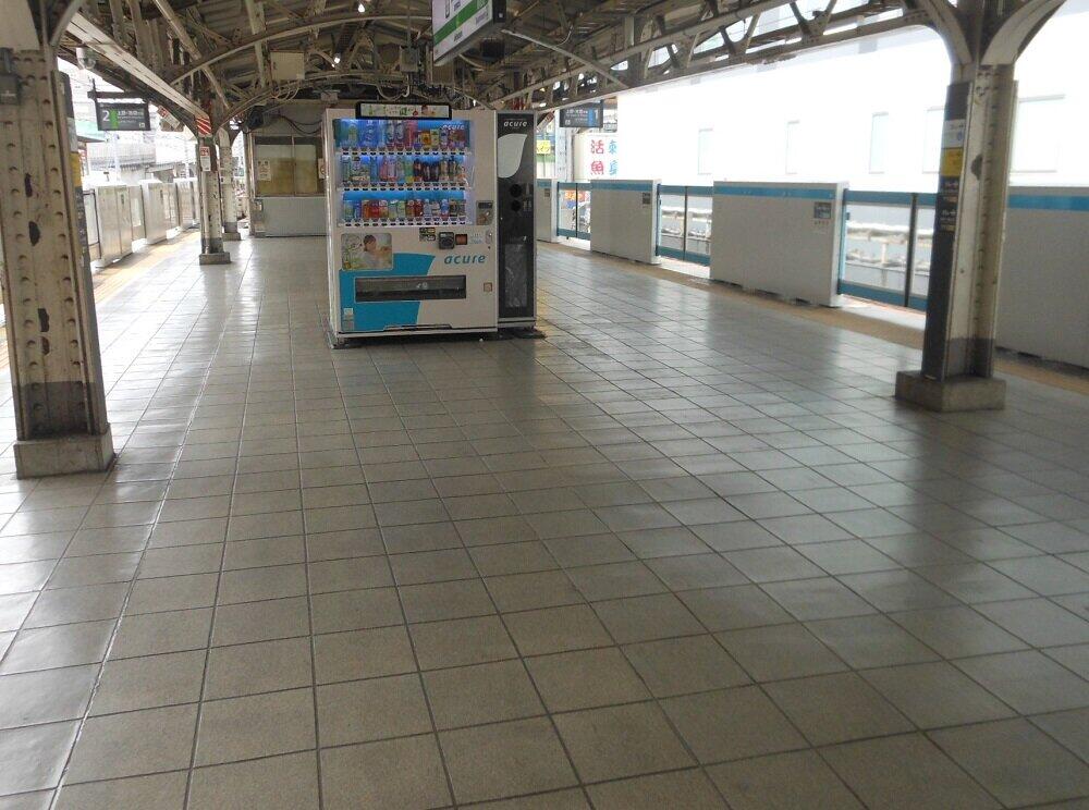 2021年「働き方トレンド予想」ランキング　1位は「地方在住型ワーク」