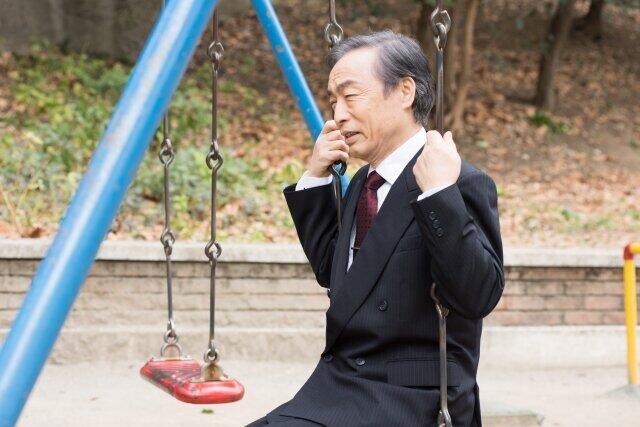 コロナ解雇が7万6000人に！「うちの会社に来て！」「あなたを求める業界はここだ」とエールの声が続々