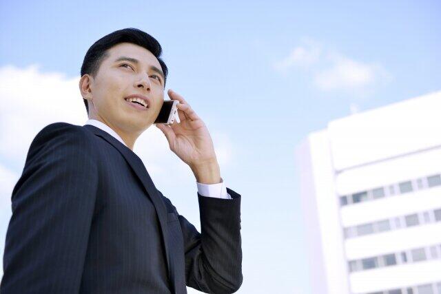 携帯料金値下げ「冬の陣」ソフトバンクのドコモ追随プランに落胆の声「これで菅政権の携帯値下げ終わったな」（2）