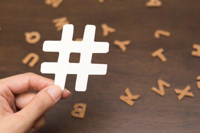 オンラインに慣れるなんて古すぎる　これからは自分をタグ付けする時代です【ひろ子ママの教訓　その35】