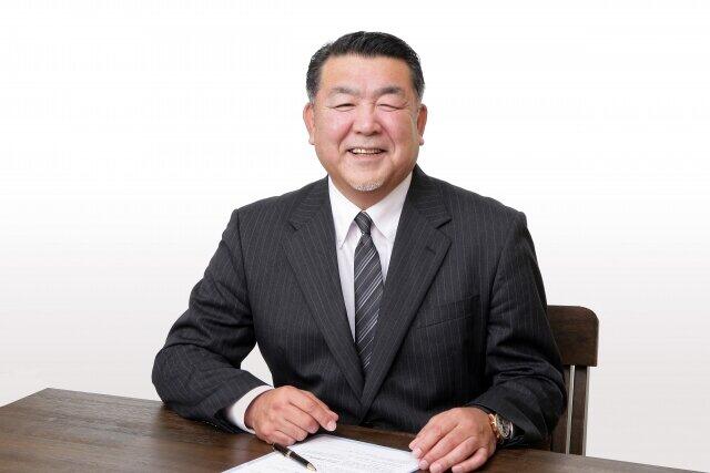「一年の計は元旦にあり」社長はその言葉の意味を噛みしめよ（大関暁夫）