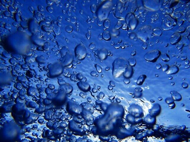 潮目は変わった！ 「水素エネルギー」の岩谷産業を狙う【格言で買う！株式投資】（石井治彦）