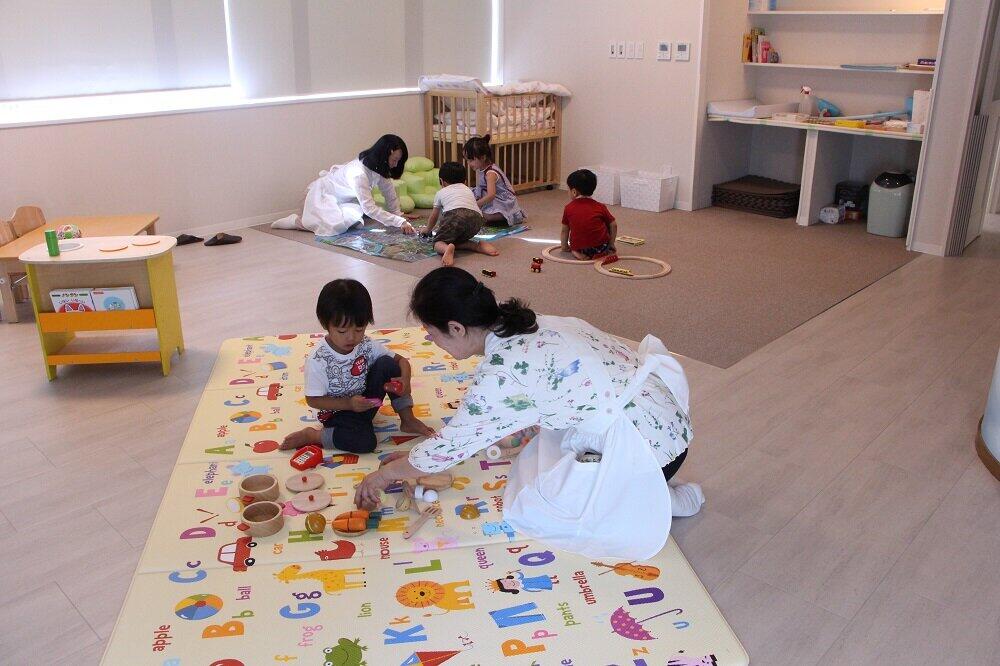 もう「激務」とは言わせない！ モチベーション高く働ける職場を目指す 大和証券 森千春さんに聞く