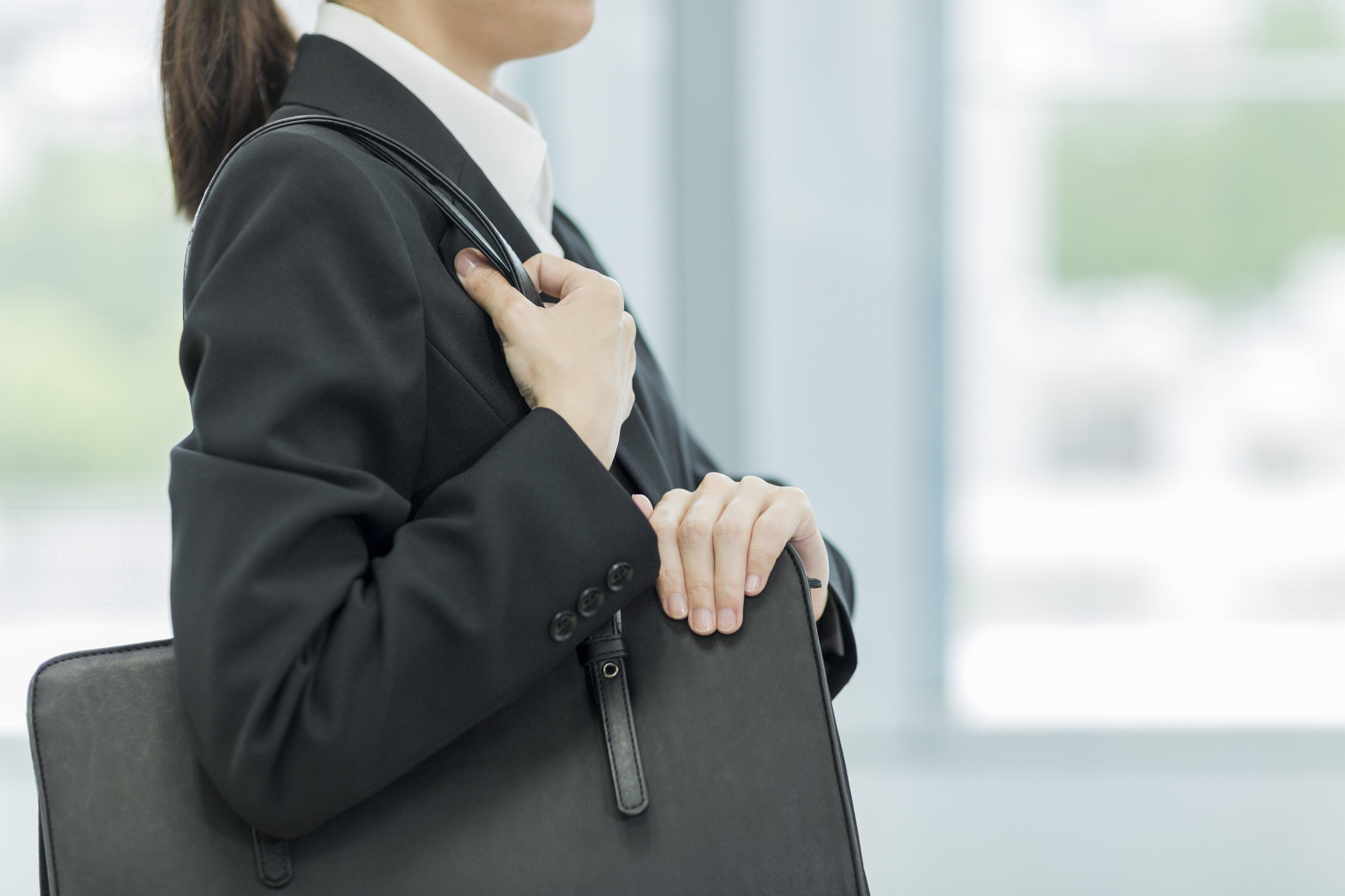 来春卒の学生「転勤なし企業」希望が6割超　コロナ禍で考え方に変化