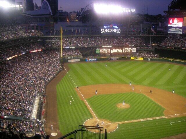 逃した魚は大きい？！ メジャー移籍不成立の菅野投手に、米メディアが「未練タラタラ」の大合唱（井津川倫子）