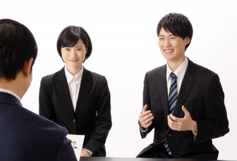 「ふつう」って、なあに？